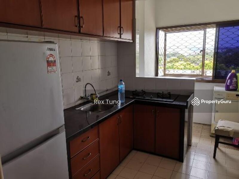 For Sale - Springfield Condominium