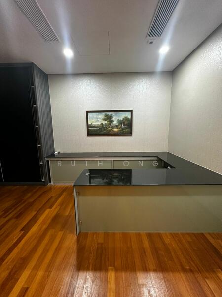 8 Gurney (The Shore Condominium) untuk Untuk Disewa - RM 18,000 /bulan, Mac 2026 - PropertyGuru.com.my