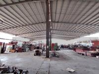 For Rent - Kepong Industrial Area, TSI Business & Industrial Park