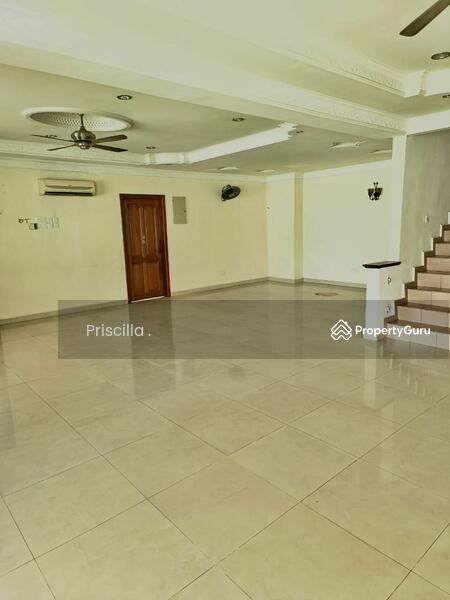 For Sale - Taman Norica, Bandar Bukit Tinggi 2