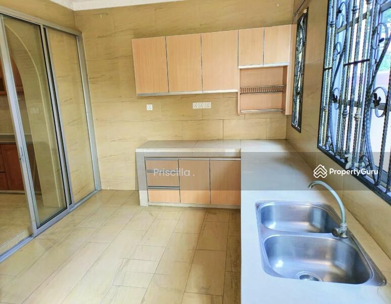 For Sale - Taman Norica, Bandar Bukit Tinggi 2