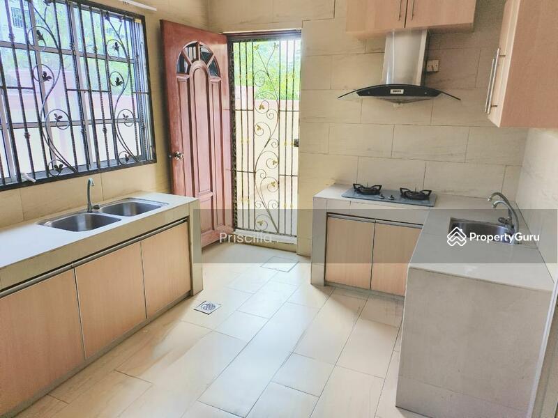 For Sale - Taman Norica, Bandar Bukit Tinggi 2