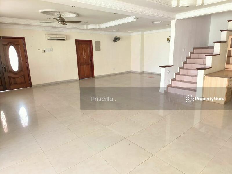 For Sale - Taman Norica, Bandar Bukit Tinggi 2