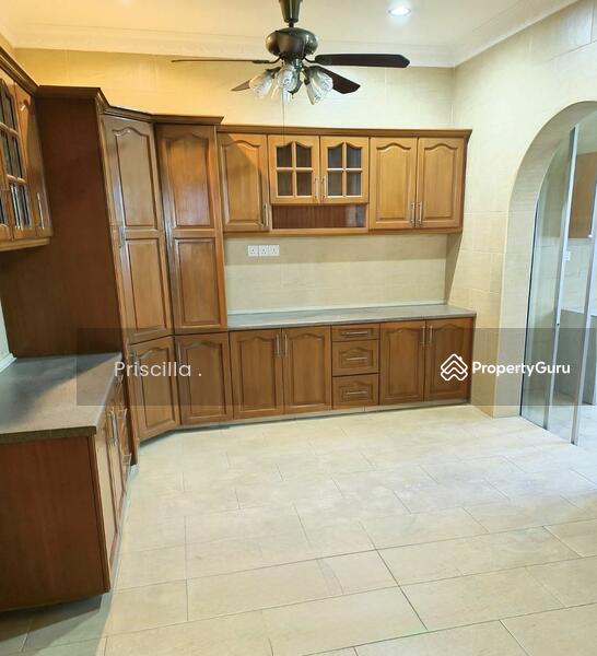 For Sale - Taman Norica, Bandar Bukit Tinggi 2