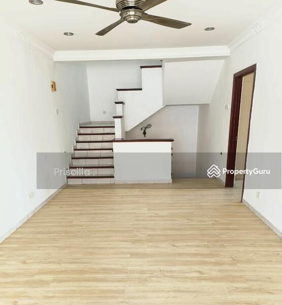 For Sale - Taman Norica, Bandar Bukit Tinggi 2