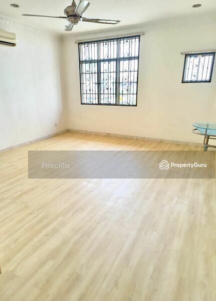 For Sale - Taman Norica, Bandar Bukit Tinggi 2