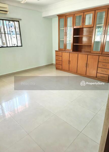 For Sale - Taman Norica, Bandar Bukit Tinggi 2