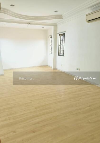 For Sale - Taman Norica, Bandar Bukit Tinggi 2