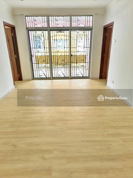 For Sale - Taman Norica, Bandar Bukit Tinggi 2