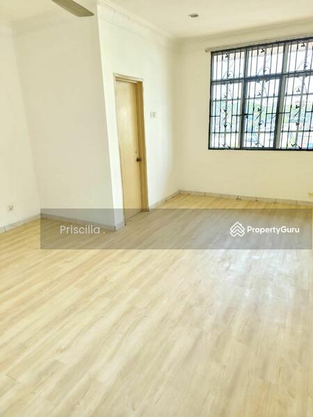 For Sale - Taman Norica, Bandar Bukit Tinggi 2