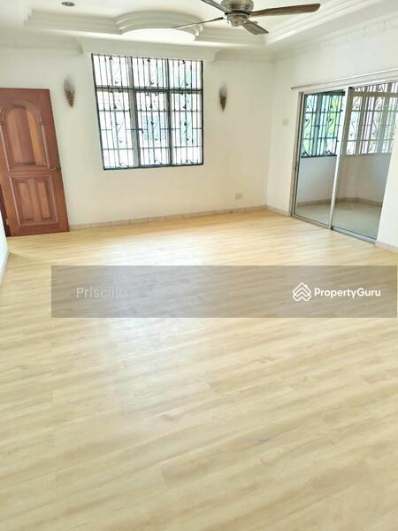 For Sale - Taman Norica, Bandar Bukit Tinggi 2