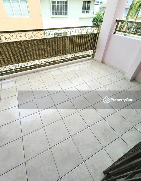 For Sale - Taman Norica, Bandar Bukit Tinggi 2