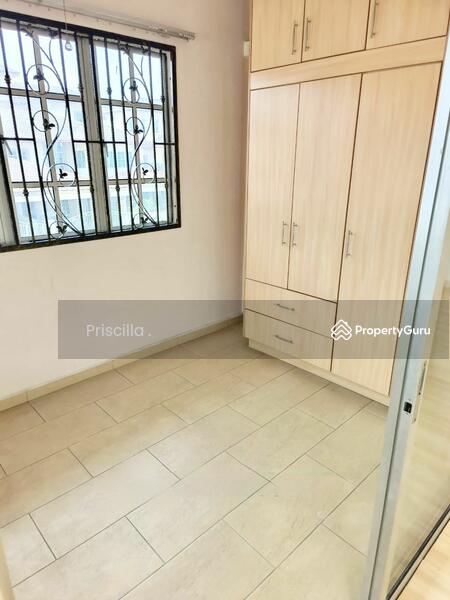 For Sale - Taman Norica, Bandar Bukit Tinggi 2