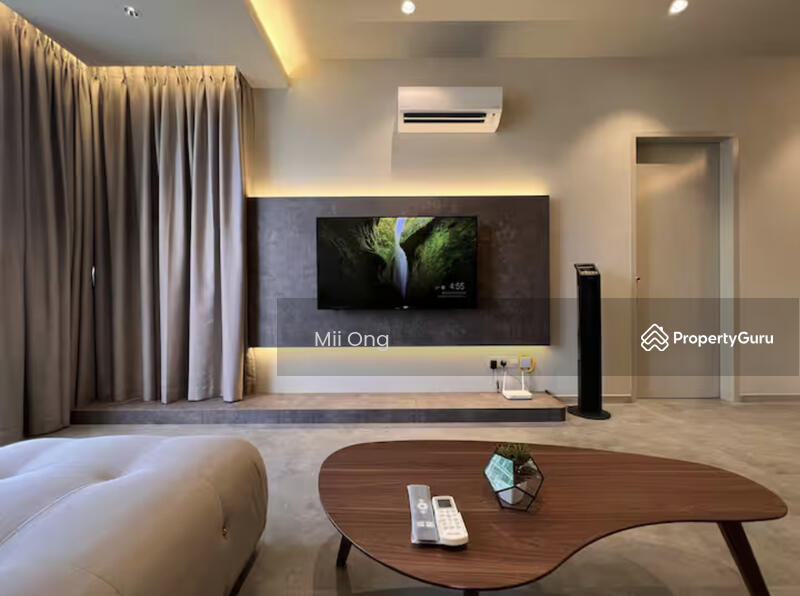 Untuk Dijual - Bali Residences