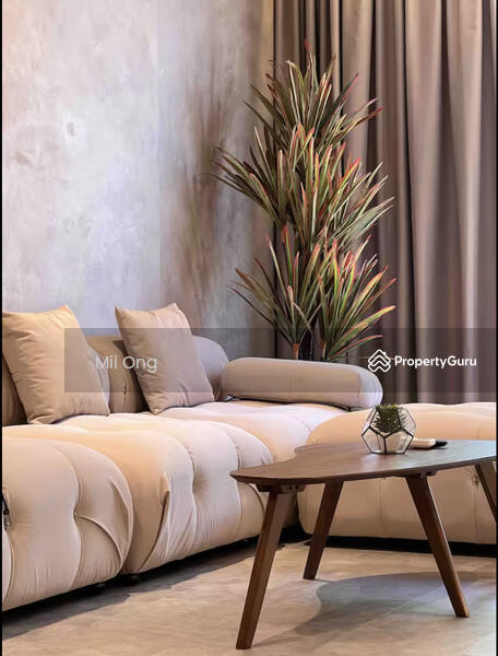 Untuk Dijual - Bali Residences