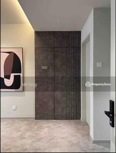 Untuk Dijual - Bali Residences