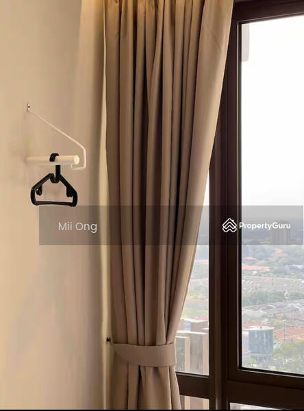 Untuk Dijual - Bali Residences