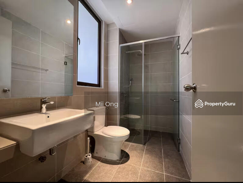 Untuk Dijual - Bali Residences
