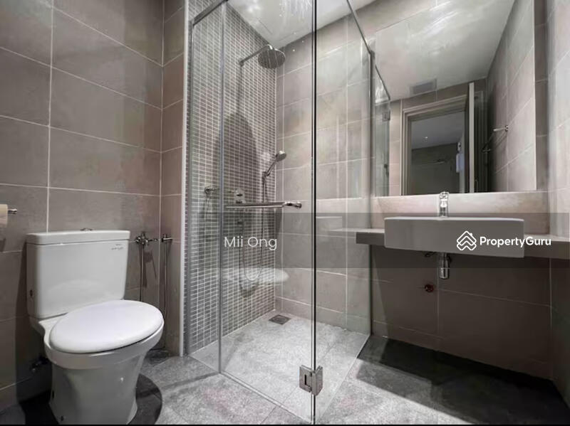 Untuk Dijual - Bali Residences