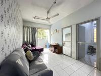 For Sale - Pangsapuri Putra Impian