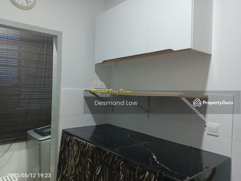 Condominium for Rent at Platinum OUG Residence - Desmond Low - PropertyGuru.com.my