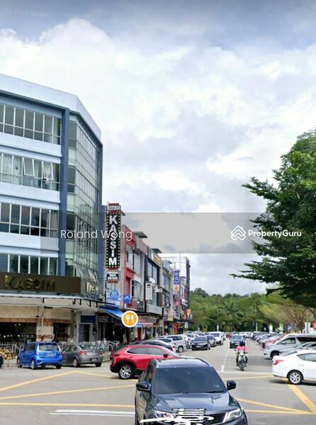 For Sale - Taman Mount Austin