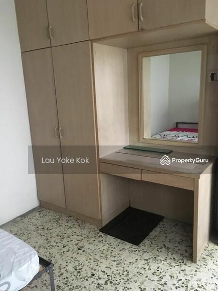 For Sale - Terrace house at Taman Petaling