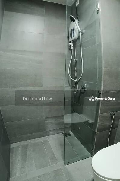 Service Residence for Rent at Nest 2 Residences - Desmond Low - PropertyGuru.com.my