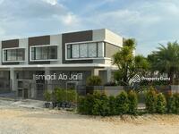 For Sale - Desa Budiman