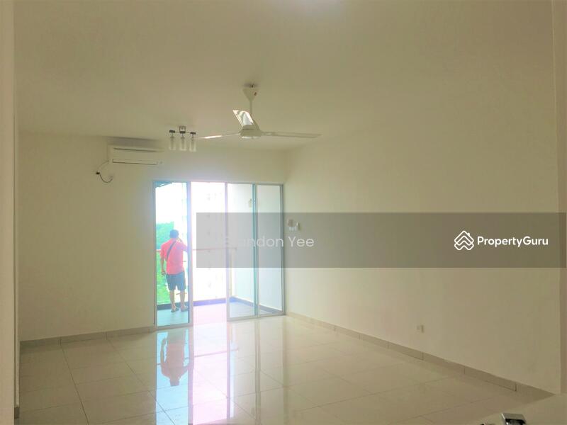 For Sale - Aman Heights Condominium