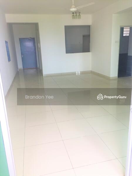 For Sale - Aman Heights Condominium