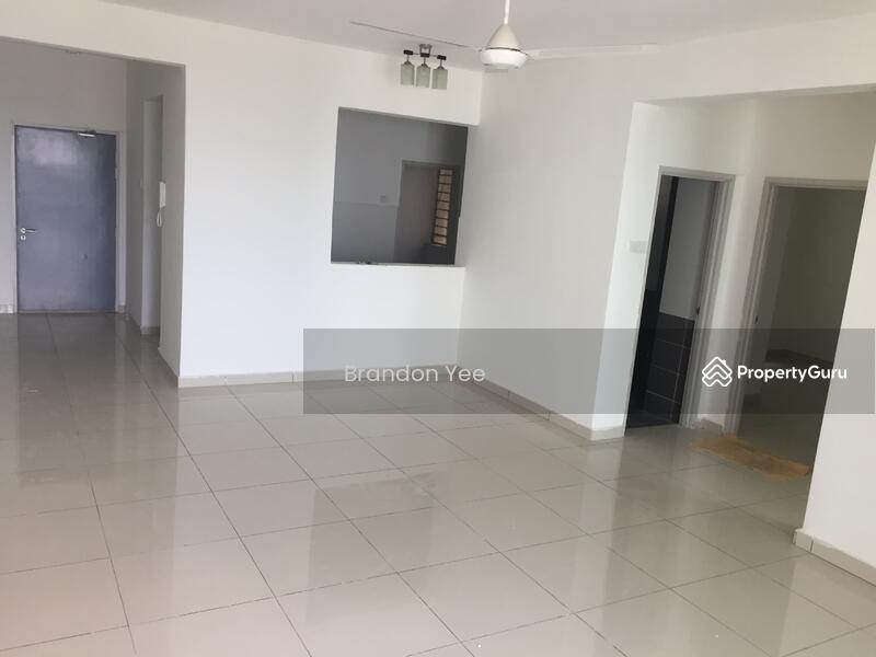 For Sale - Aman Heights Condominium