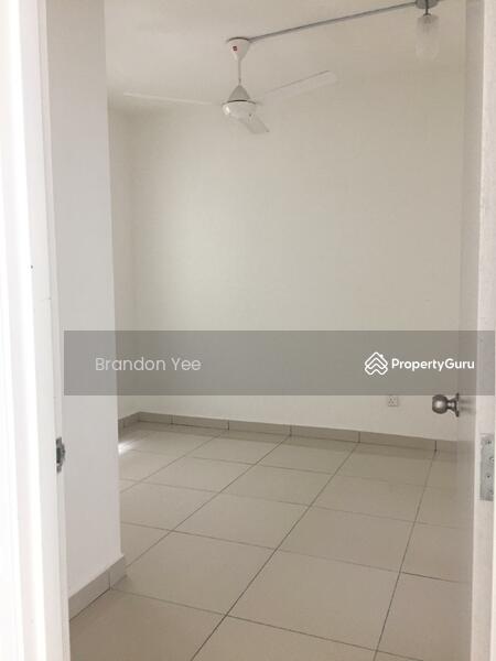 For Sale - Aman Heights Condominium