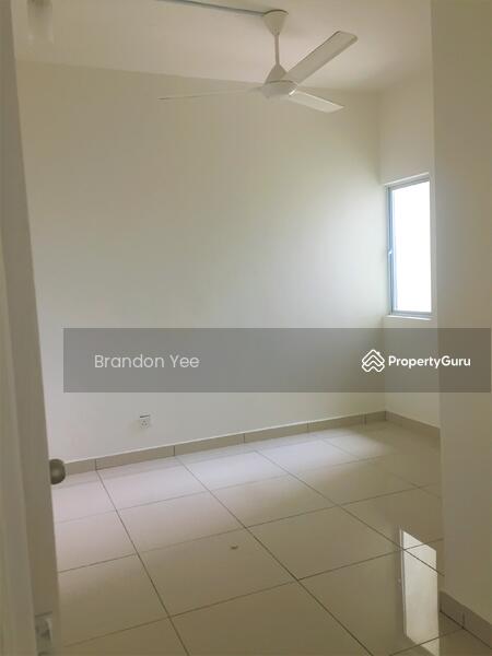 For Sale - Aman Heights Condominium