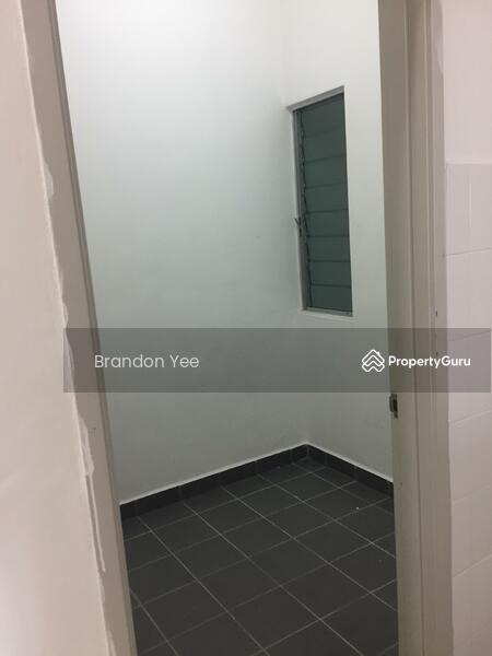 For Sale - Aman Heights Condominium