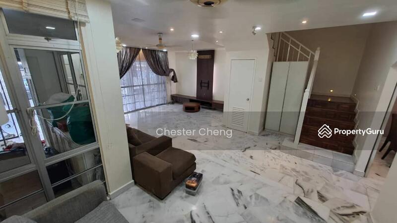 For Sale - USJ22 Subang Jaya @ USJ 22