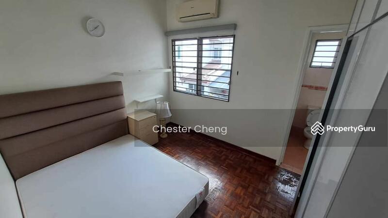 For Sale - USJ22 Subang Jaya @ USJ 22