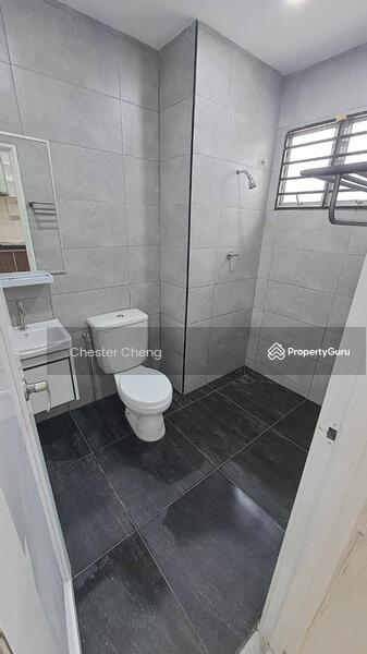 For Sale - USJ22 Subang Jaya @ USJ 22