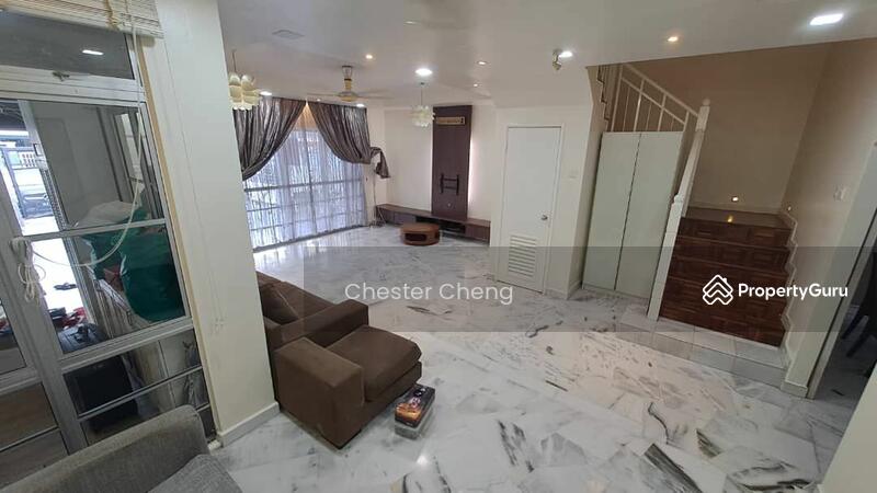 For Sale - USJ22 Subang Jaya @ USJ 22
