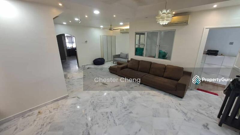 For Sale - USJ22 Subang Jaya @ USJ 22