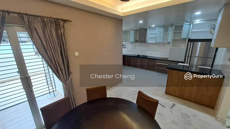 For Sale - USJ22 Subang Jaya @ USJ 22