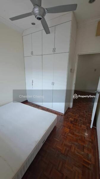 For Sale - USJ22 Subang Jaya @ USJ 22