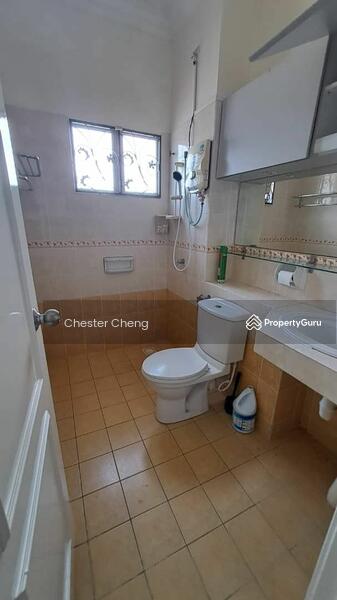 For Sale - USJ22 Subang Jaya @ USJ 22