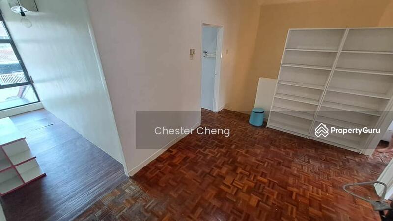 For Sale - USJ22 Subang Jaya @ USJ 22