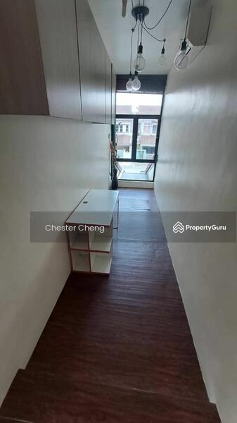 For Sale - USJ22 Subang Jaya @ USJ 22