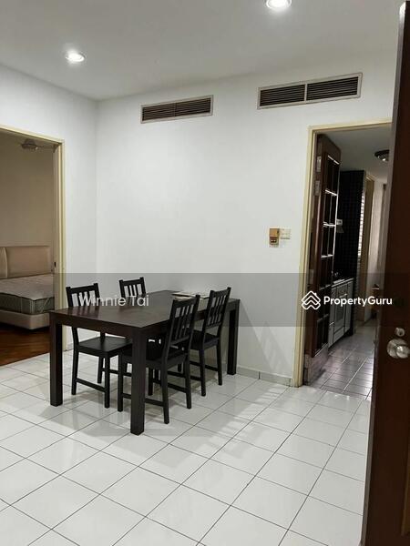 Condominium for Rent at Ampang 212 - Winnie Tai - PropertyGuru.com.my