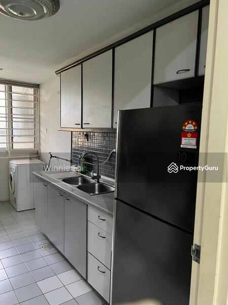 Condominium for Rent at Ampang 212 - Winnie Tai - PropertyGuru.com.my