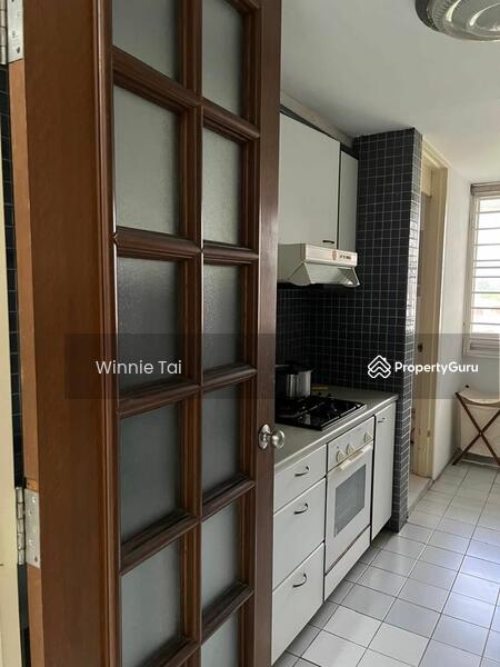 Condominium for Rent at Ampang 212 - Winnie Tai - PropertyGuru.com.my