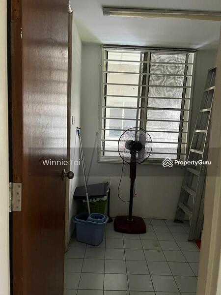 Condominium for Rent at Ampang 212 - Winnie Tai - PropertyGuru.com.my