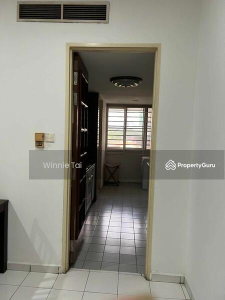 Condominium for Rent at Ampang 212 - Winnie Tai - PropertyGuru.com.my